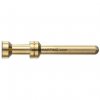 09330006139 HARTING