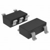 M74VHC1GT125DT1G ONSEMI