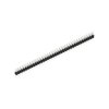 MK 03 40 Z (10039983) FISCHER ELEKTRONIK