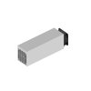LA 6 200 24 (10038552) FISCHER ELEKTRONIK