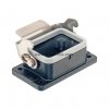 09370061301 HARTING