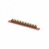 KEYS4120 (4120) KEYSTONE ELECTRONICS