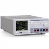 HMC8015-G (3593.8875.02) ROHDE & SCHWARZ