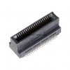 15030402001000 HARTING