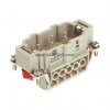 09340032601 HARTING