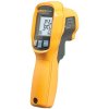 Fluke 62 MAX FLUKE