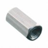 KEYS24433 (24433) KEYSTONE ELECTRONICS