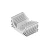 SK 698 150 AL (10165995) FISCHER ELEKTRONIK