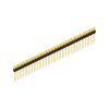 MK 08 46 G (10040494) FISCHER ELEKTRONIK