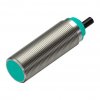 NBB5-18GM50-E2 PEPPERL FUCHS
