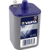 Varta 430 Z/C 4R25X VARTA