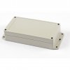 RP1165BF HAMMOND MANUFACTURING