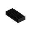 SK 47 100 SA (10020503) FISCHER ELEKTRONIK