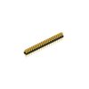 MK 204 46 G (10041444) FISCHER ELEKTRONIK
