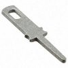 KEYS1041 (1041) KEYSTONE ELECTRONICS