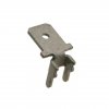 KEYS4914 KEYSTONE ELECTRONICS