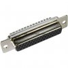 09563004704 HARTING