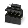 MSTBO 2,5/ 4-G1L BK (2909002) PHOENIX CONTACT