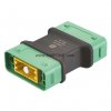 09140019901 HARTING