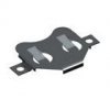 KEYS3078TR (3078TR) KEYSTONE ELECTRONICS
