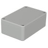 T 208 (03208000) BOPLA