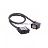 20871453002100 HARTING