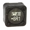 74477006 WÜRTH ELEKTRONIK