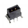 15520022701000 HARTING