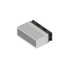 LA V 33 100 48 (10138579) FISCHER ELEKTRONIK
