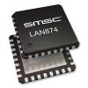 LAN8740AI-EN (LAN91C113-NU) MICROCHIP