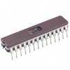 PIC16C55A/JW MICROCHIP