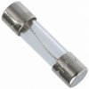 5MT 1.25-R BEL FUSE