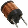 744772471 WÜRTH ELEKTRONIK
