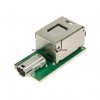 20820080002 HARTING