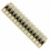 4-643814-4 TE CONNECTIVITY / AMP
