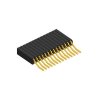 BLM 3 SMD 14 G FISCHER ELEKTRONIK