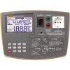 FLUKE-6200-2-25A FLUKE