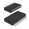 ATTINY2313-20SU MICROCHIP