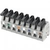 14310816201201 HARTING