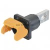 09930011323 HARTING