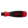 2920 easyTorque 0,5 Nm (36229) WIHA