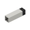 LAM 4 125 24 (10038768) FISCHER ELEKTRONIK