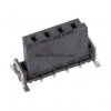 15620042601000 HARTING