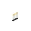 SL 11 240 7 S (10048752) FISCHER ELEKTRONIK