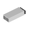 LA 7 300 12 (10038572) FISCHER ELEKTRONIK