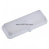09300245406 HARTING