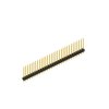 SL 11 190 31 G (10048601) FISCHER ELEKTRONIK