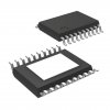 NCP1081DEG ONSEMI
