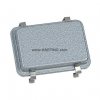 09200325401 HARTING
