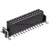 15210062601000 HARTING